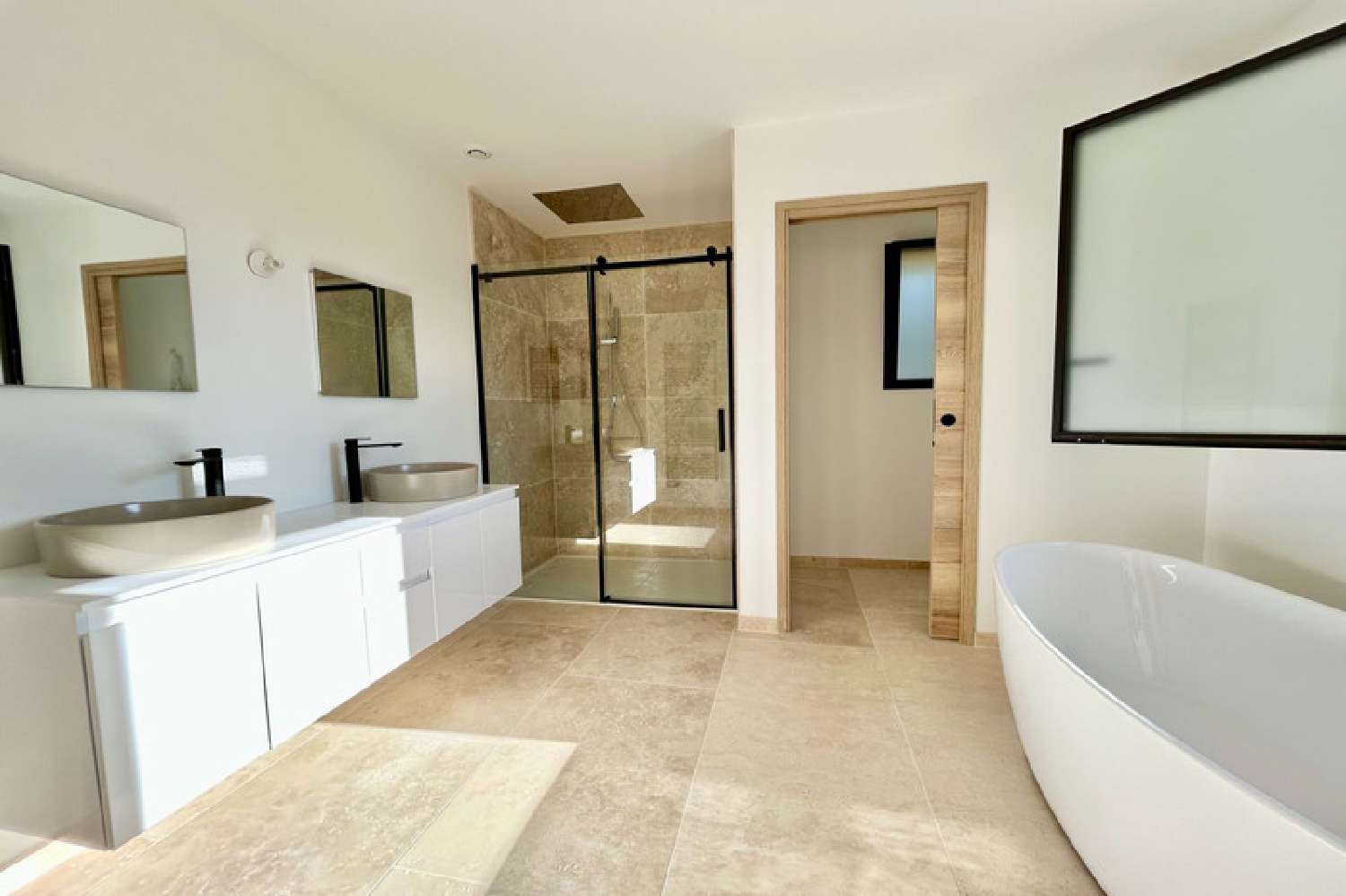  kaufen Villa Plan-de-la-Tour Var 2