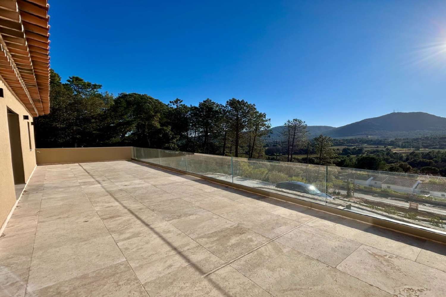  kaufen Villa Plan-de-la-Tour Var 5