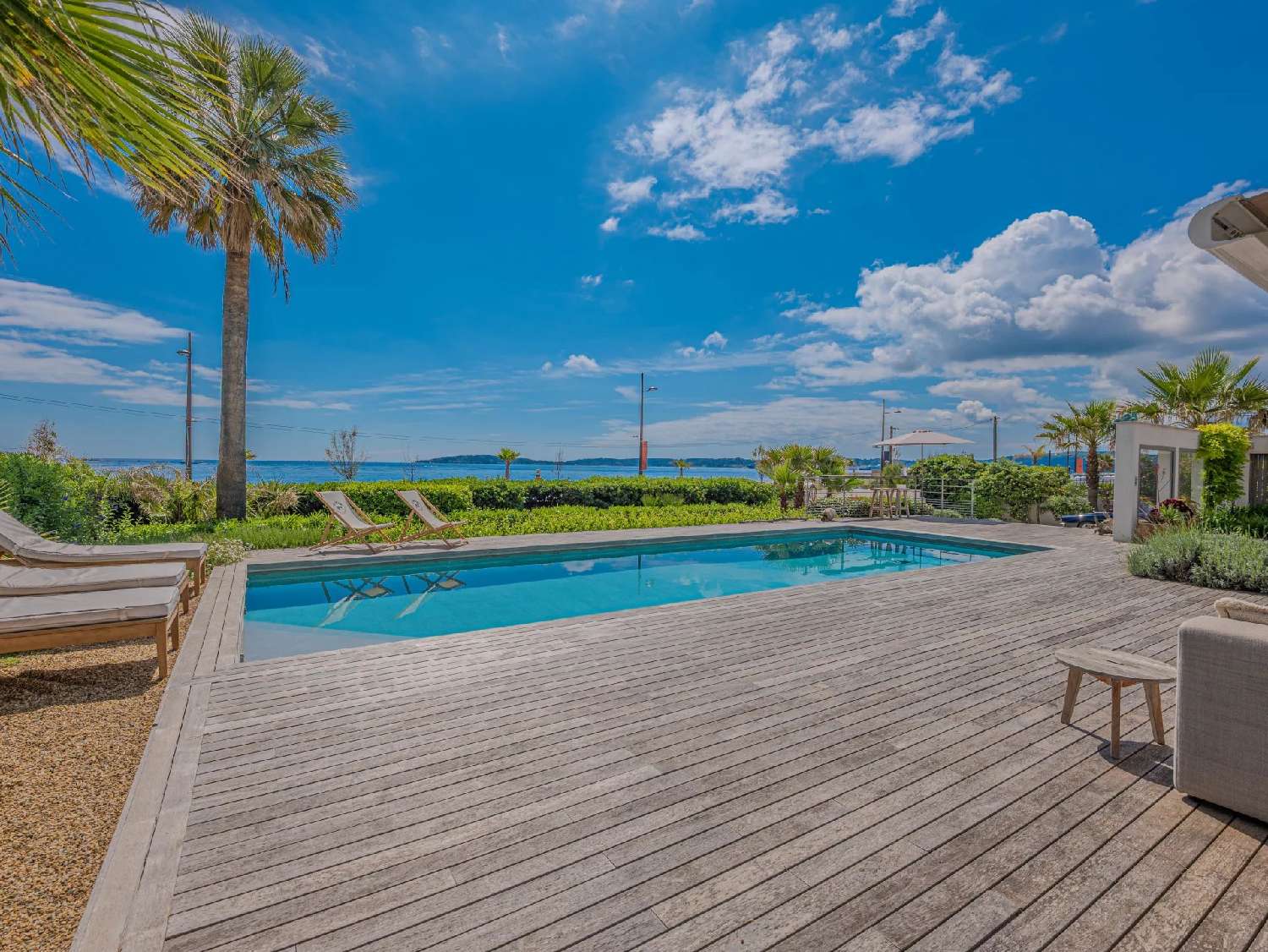  for sale villa Plan-de-la-Tour Var 5