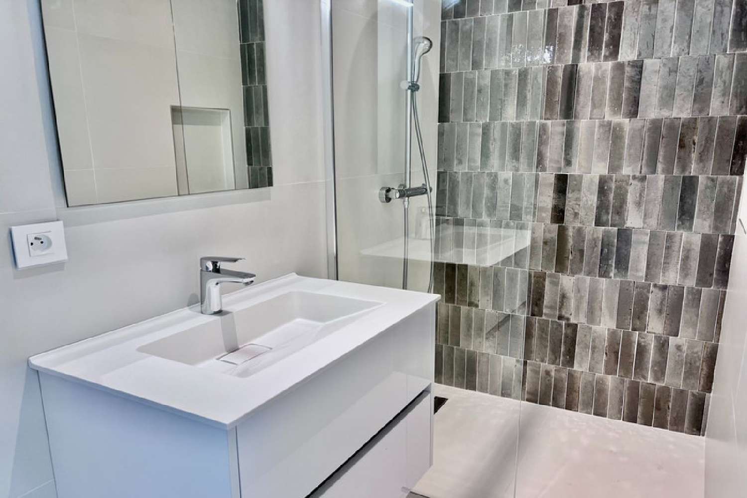  en venta villa Plan-de-la-Tour Var 3