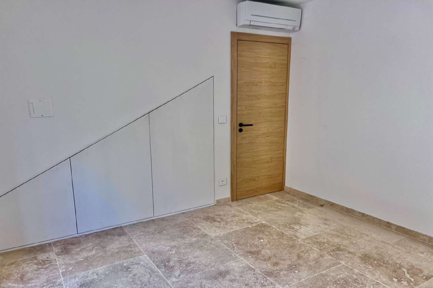  en venta villa Plan-de-la-Tour Var 5