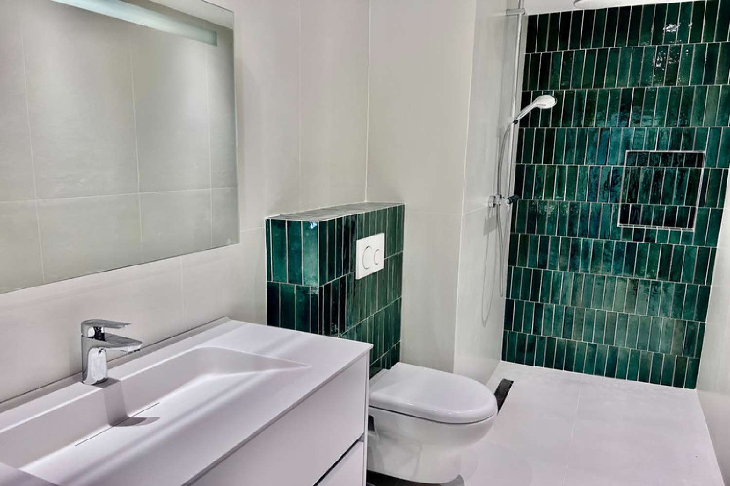  en venta villa Plan-de-la-Tour Var 6