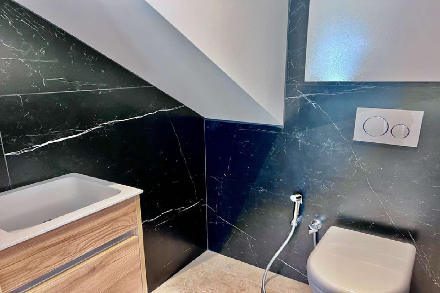  en venta villa Plan-de-la-Tour Var 7