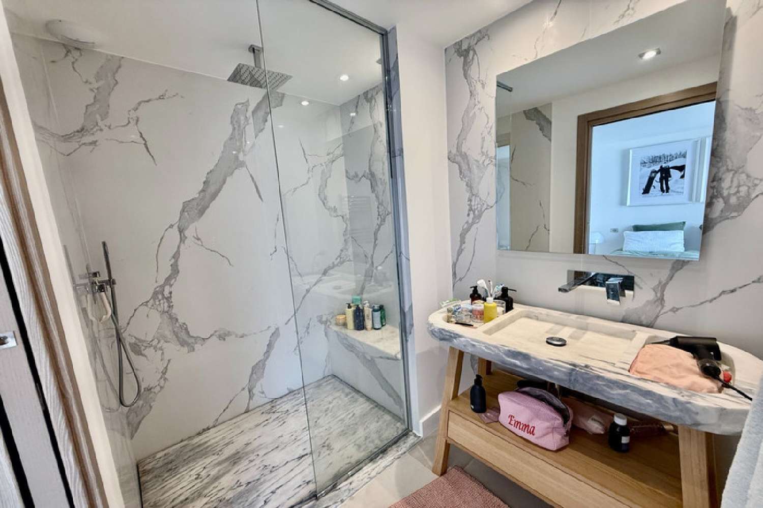 kaufen Villa Plan-de-la-Tour Var 7