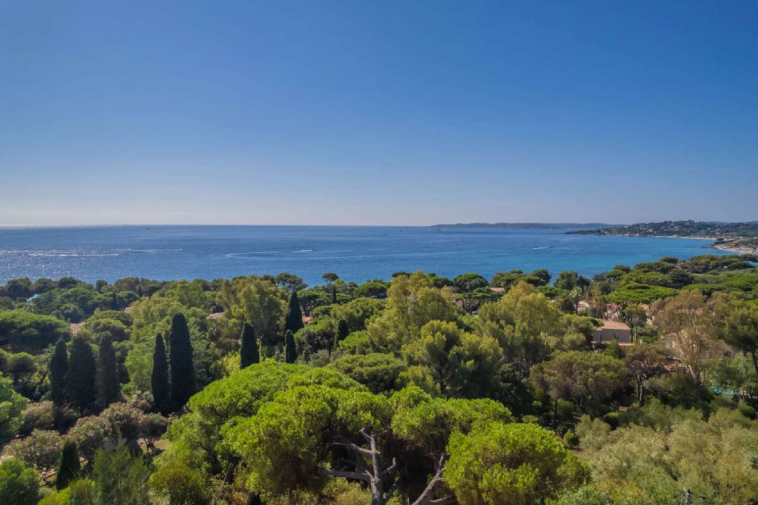  kaufen Villa Plan-de-la-Tour Var 3