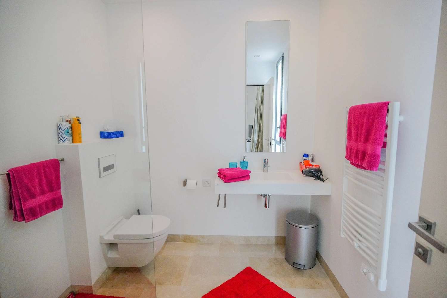  for sale villa Plan-de-la-Tour Var 7