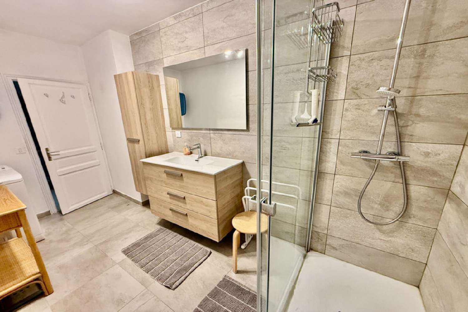  for sale villa Plan-de-la-Tour Var 8