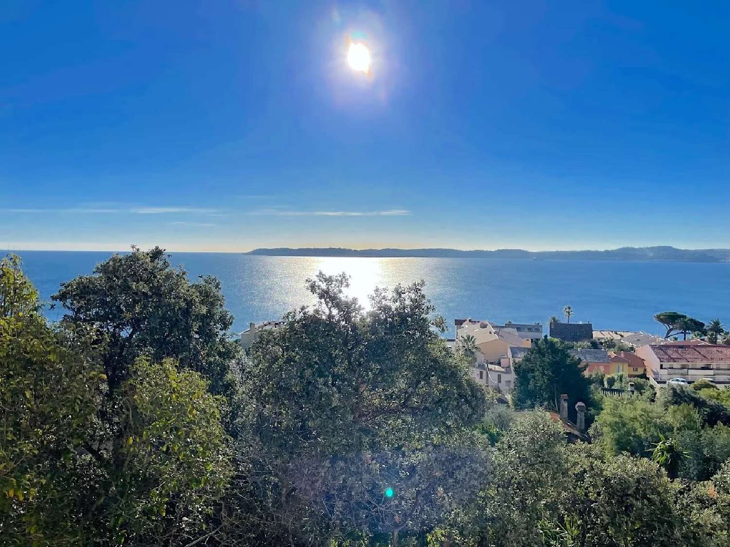  for sale villa Plan-de-la-Tour Var 2