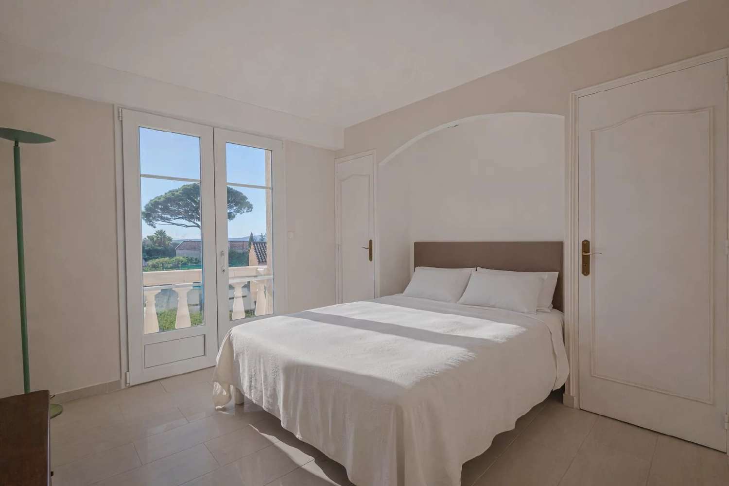  à vendre villa Plan-de-la-Tour Var 7