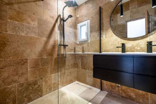 Plan-de-la-Tour Var villa foto 7309064