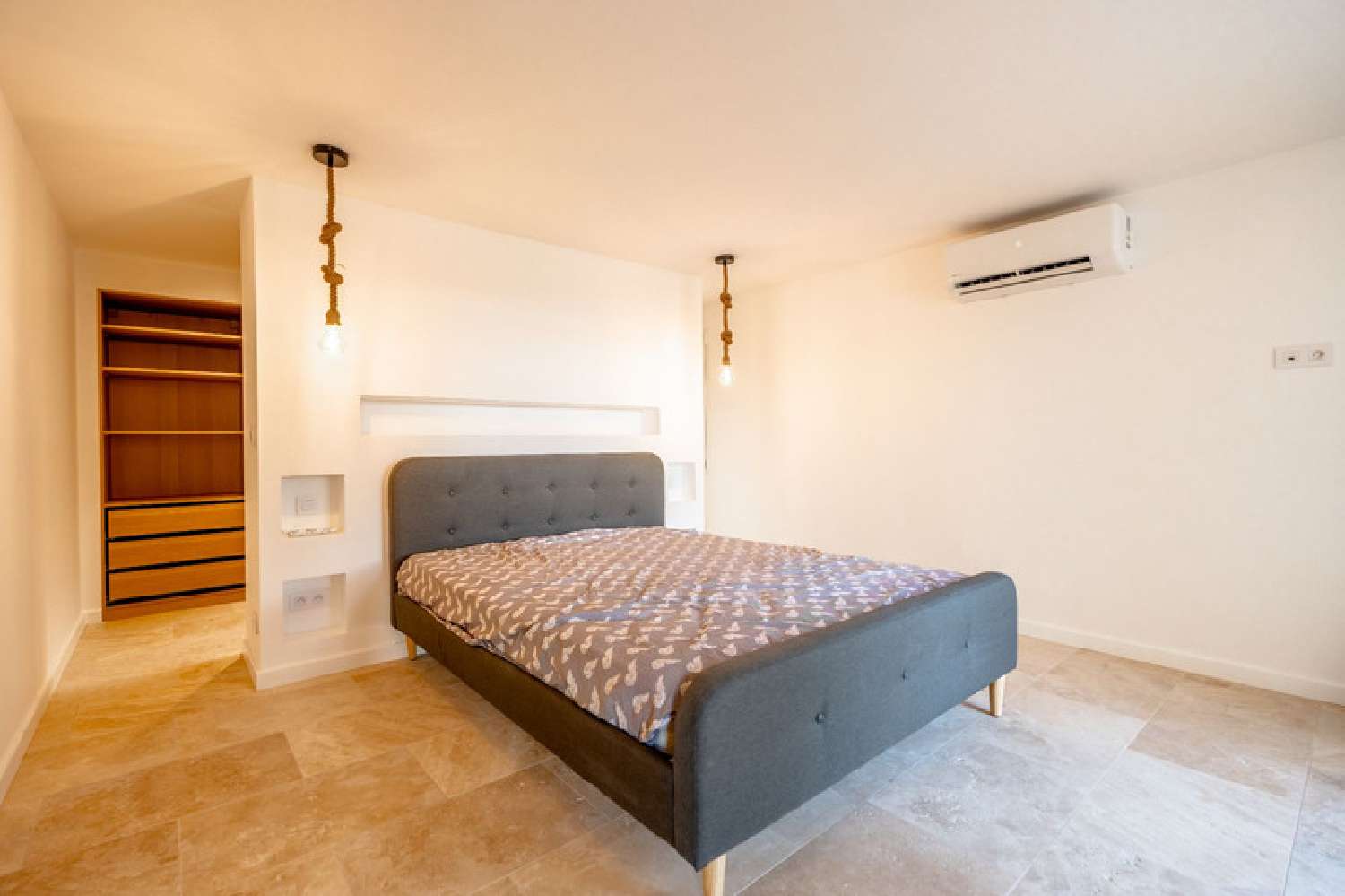  à vendre villa Plan-de-la-Tour Var 6