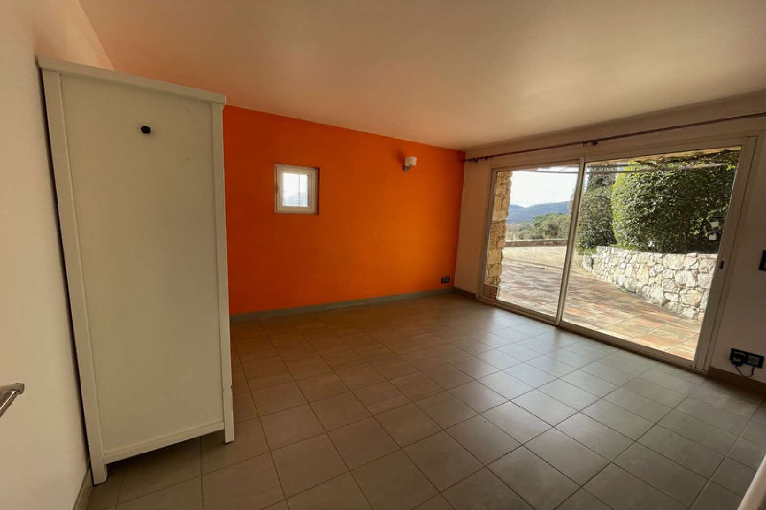 à vendre villa Plan-de-la-Tour Var 3