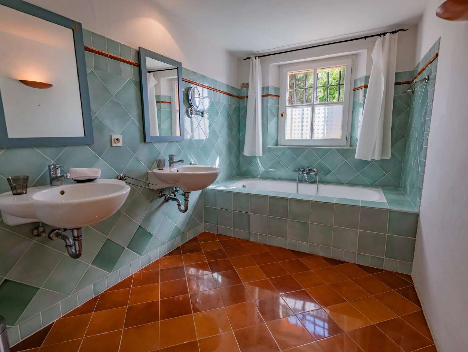  te koop villa Plan-de-la-Tour Var 7