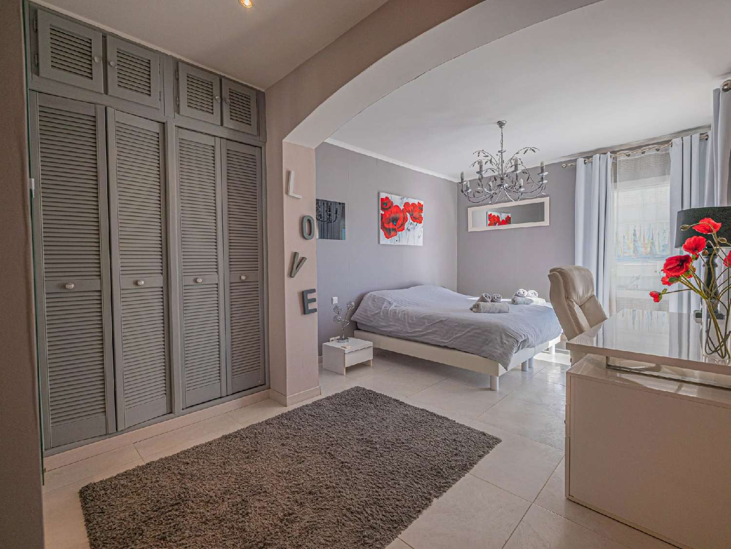 te koop villa Plan-de-la-Tour Var 7