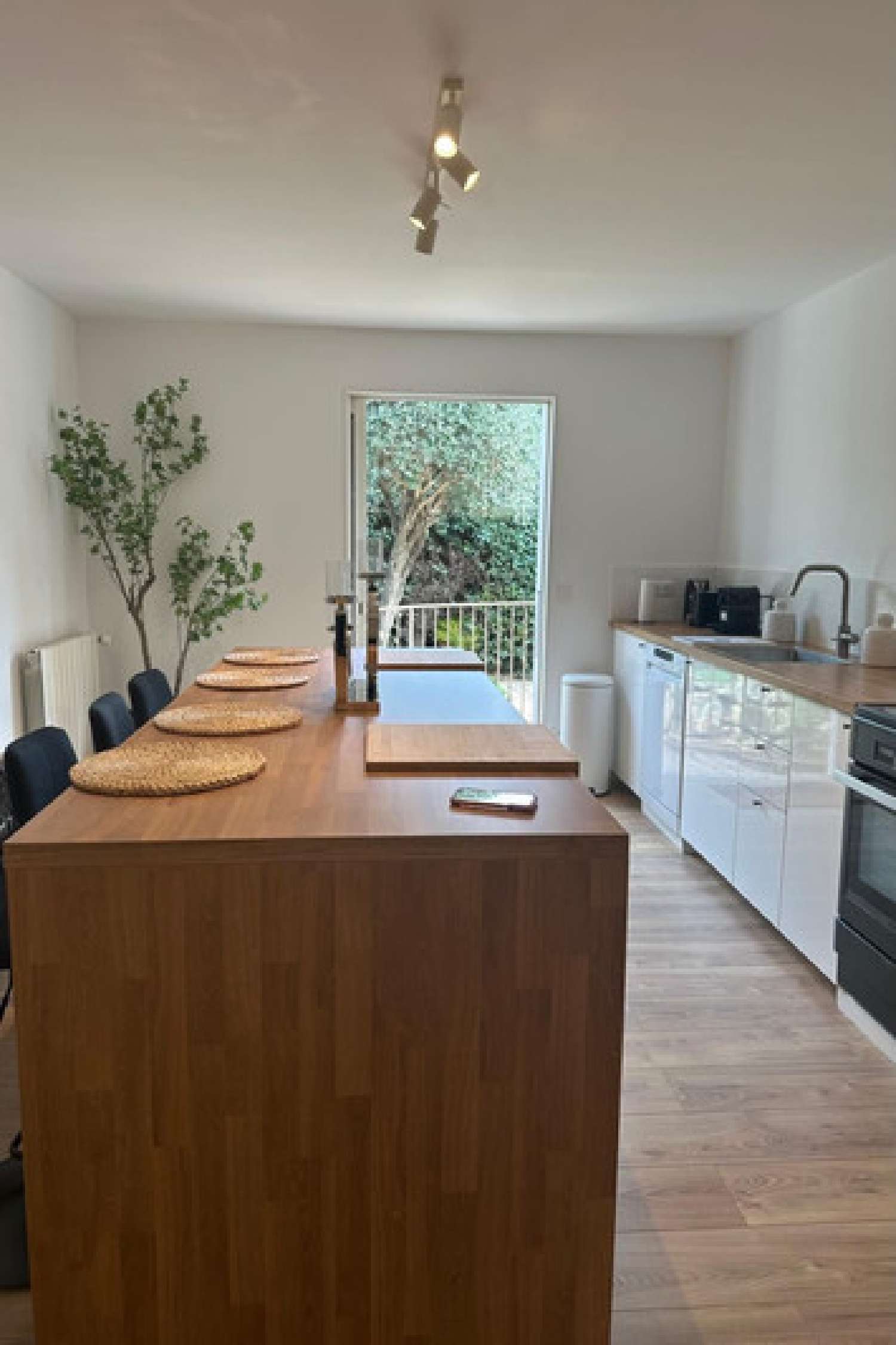  en venta villa Plan-de-la-Tour Var 2