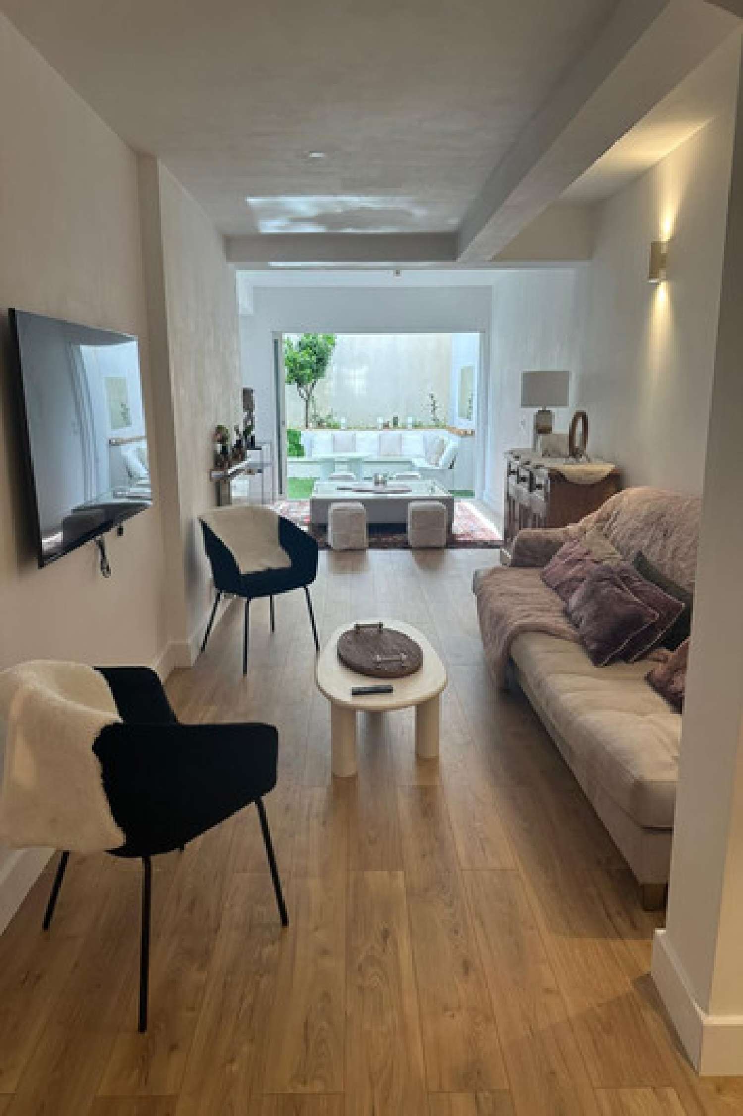  en venta villa Plan-de-la-Tour Var 3