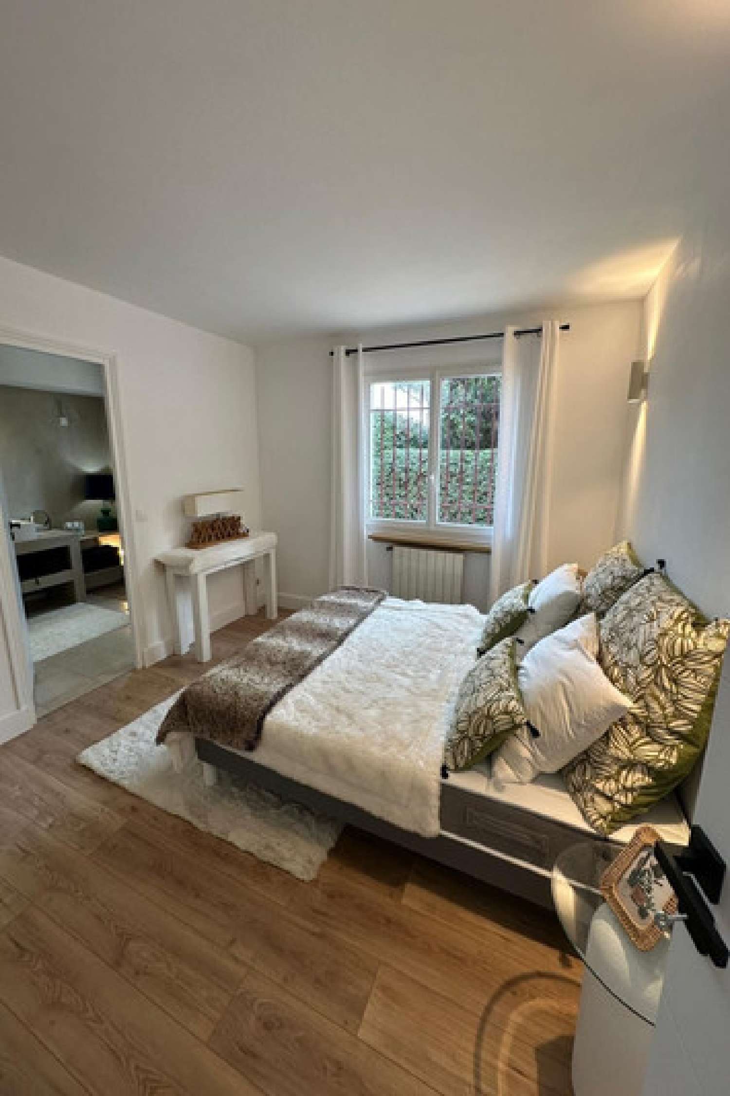  en venta villa Plan-de-la-Tour Var 4