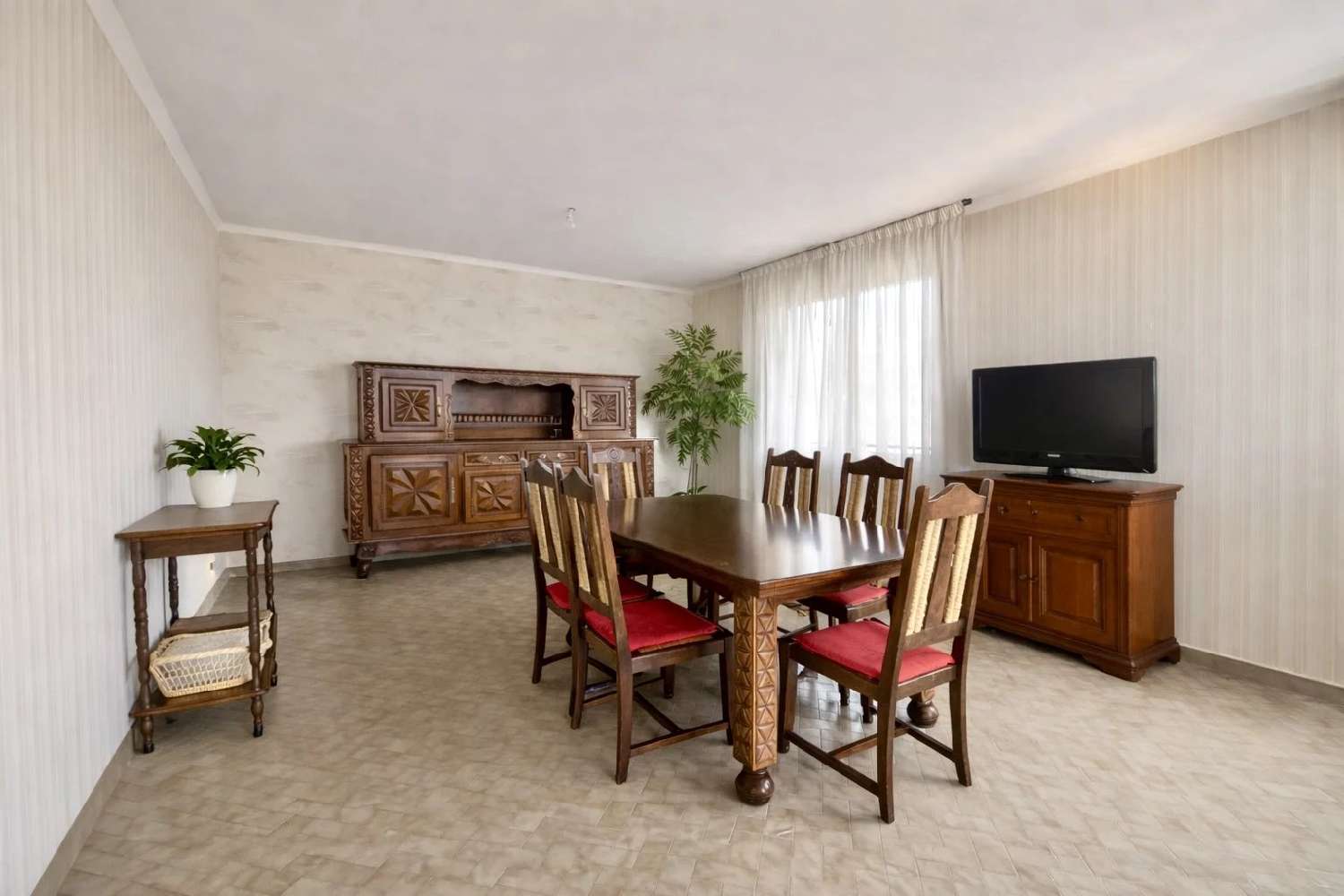  te koop villa Poisy Haute-Savoie 6