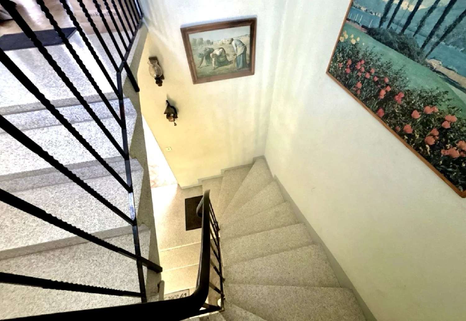  te koop villa Poisy Haute-Savoie 7