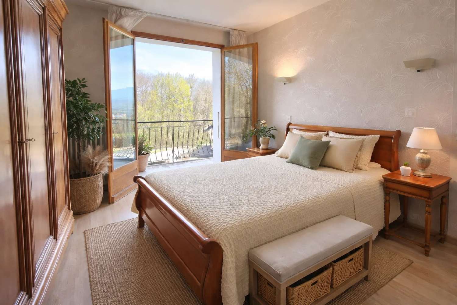  te koop villa Poisy Haute-Savoie 8