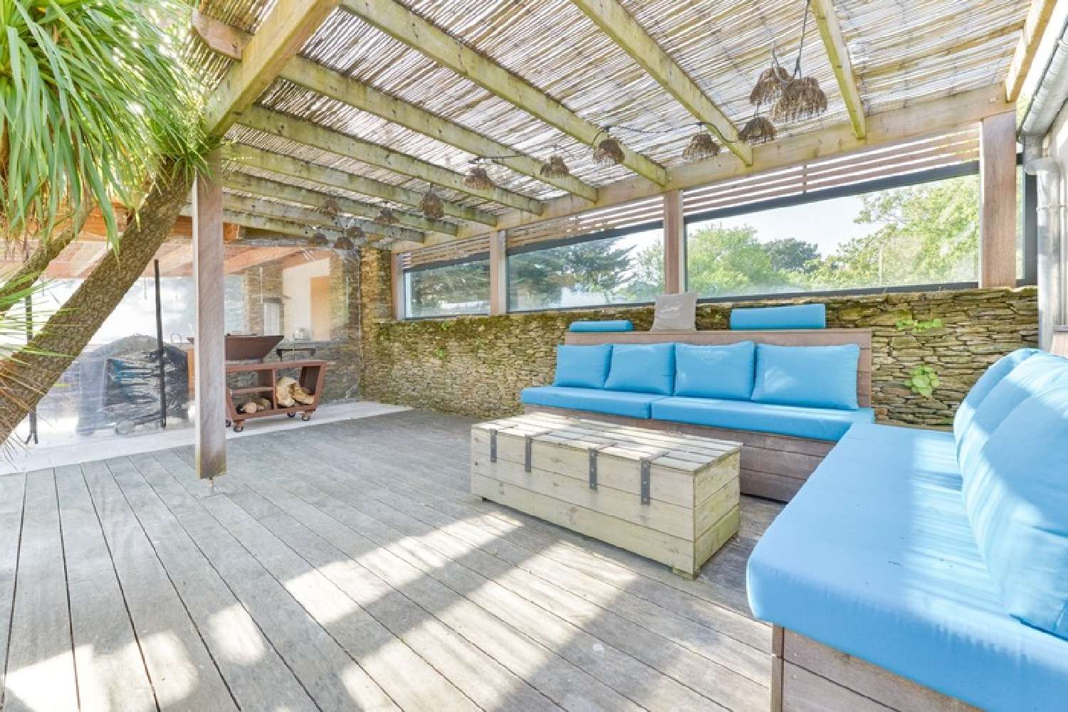  kaufen Villa Pornic Loire-Atlantique 2