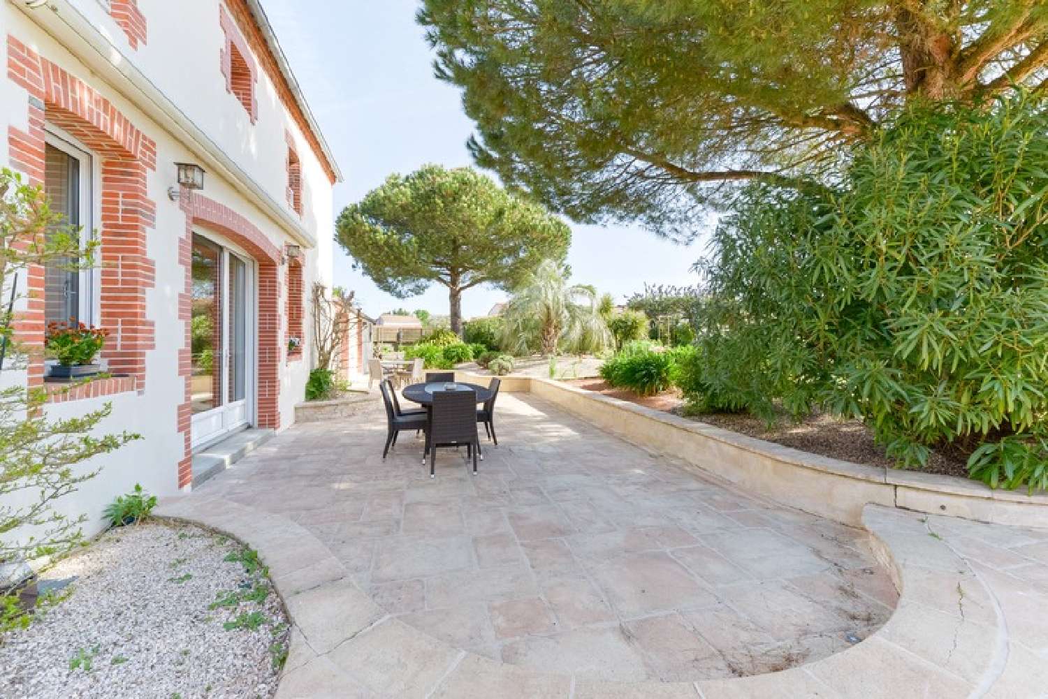  kaufen Villa Pornic Loire-Atlantique 4