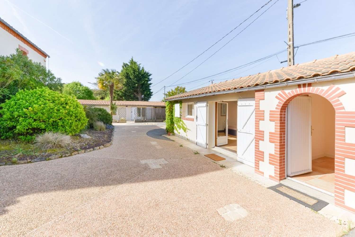  kaufen Villa Pornic Loire-Atlantique 5