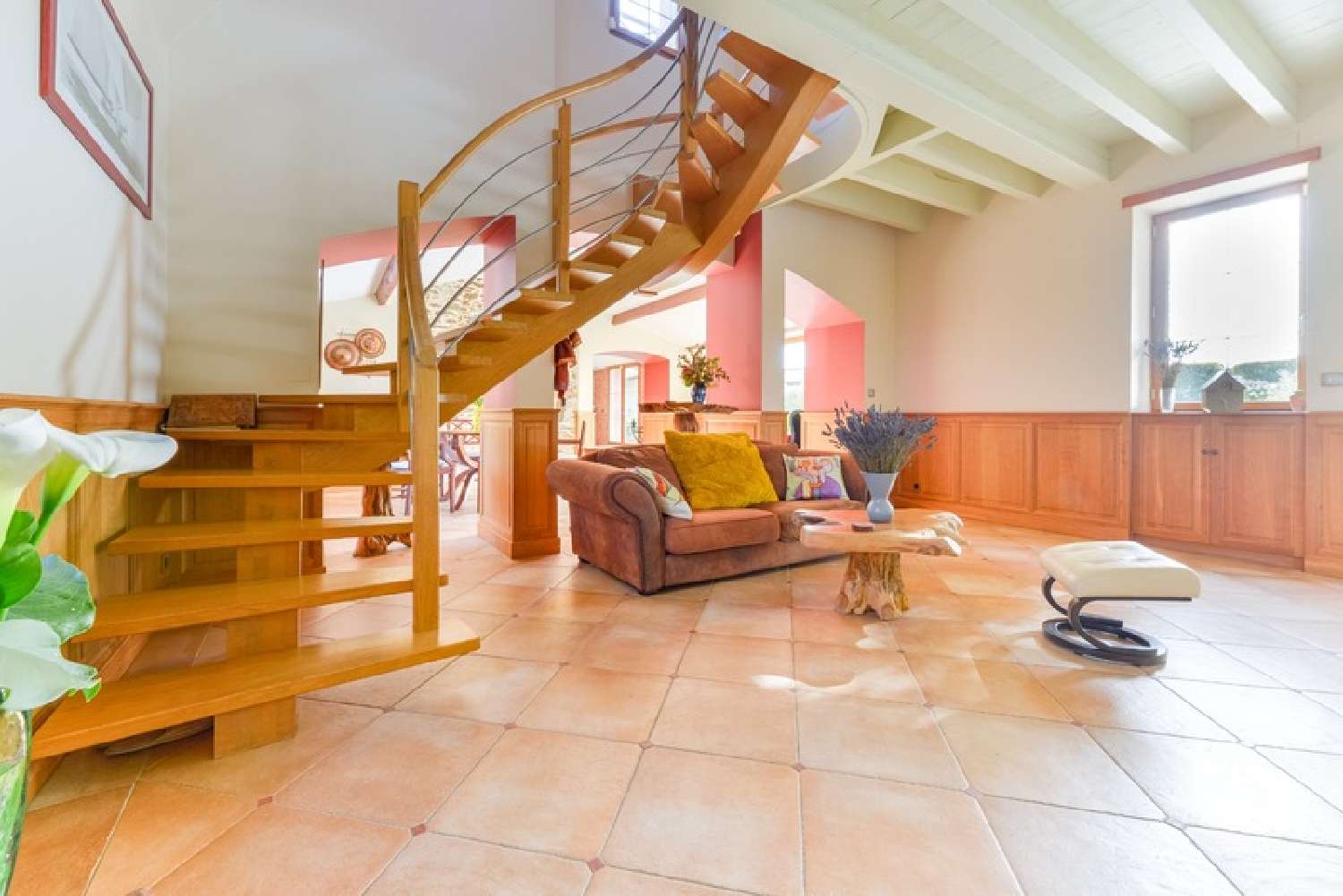  kaufen Villa Pornic Loire-Atlantique 6