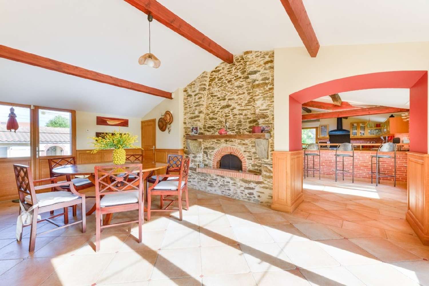  kaufen Villa Pornic Loire-Atlantique 7