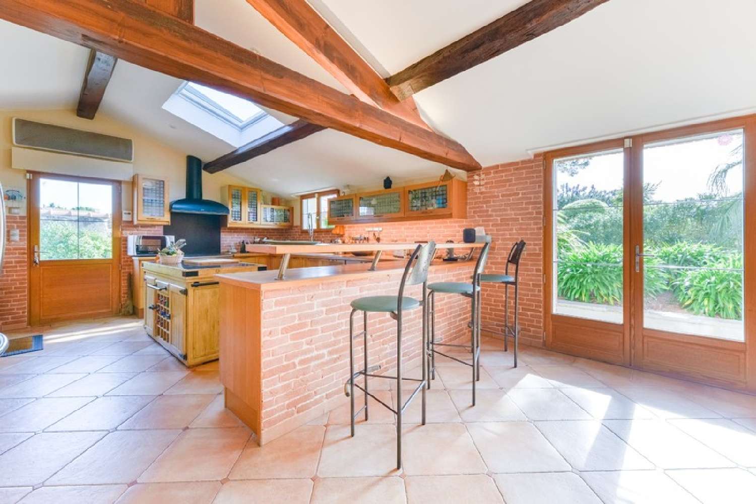  kaufen Villa Pornic Loire-Atlantique 8