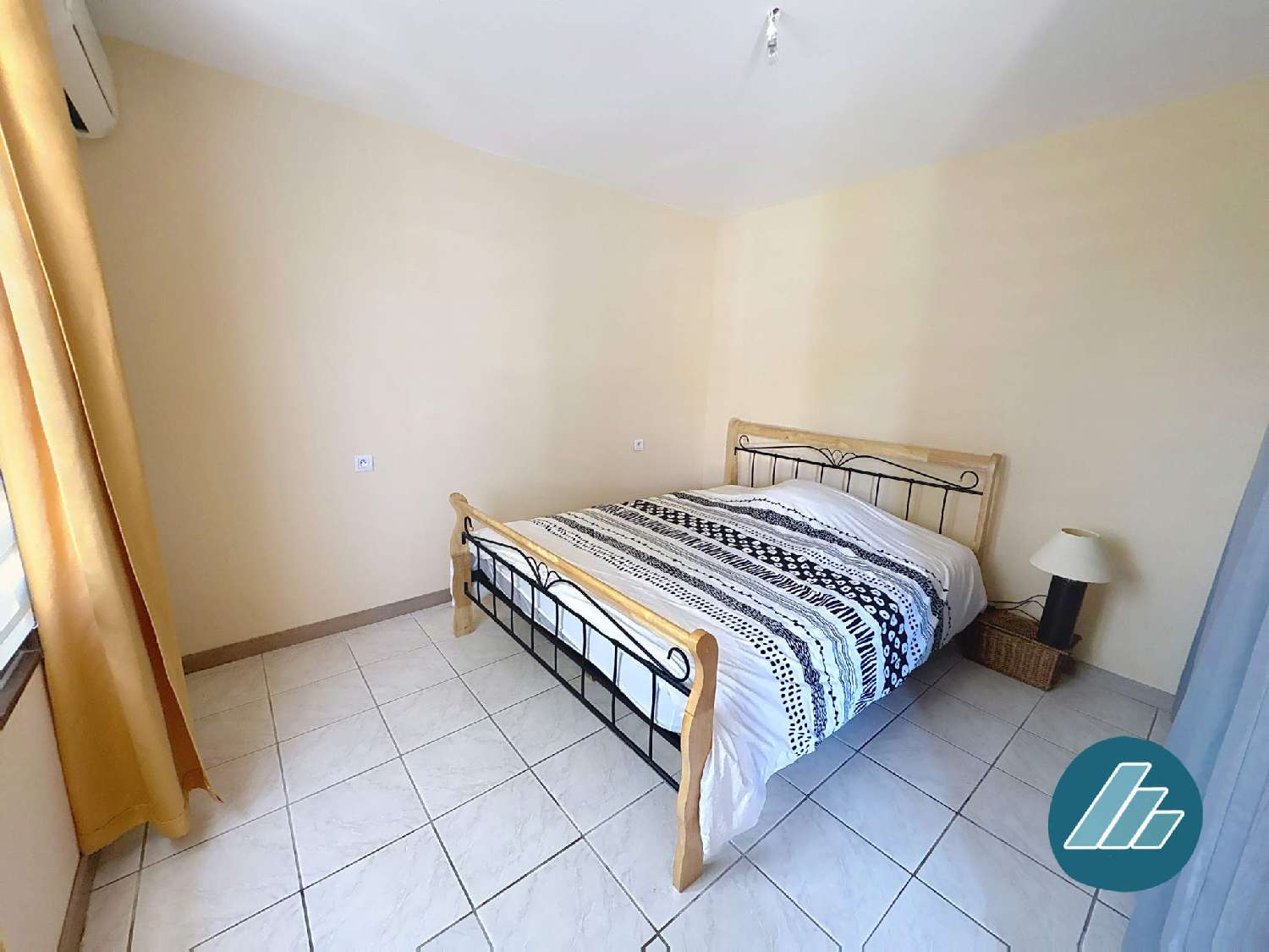  en venta villa Port-le-Grand Somme 5