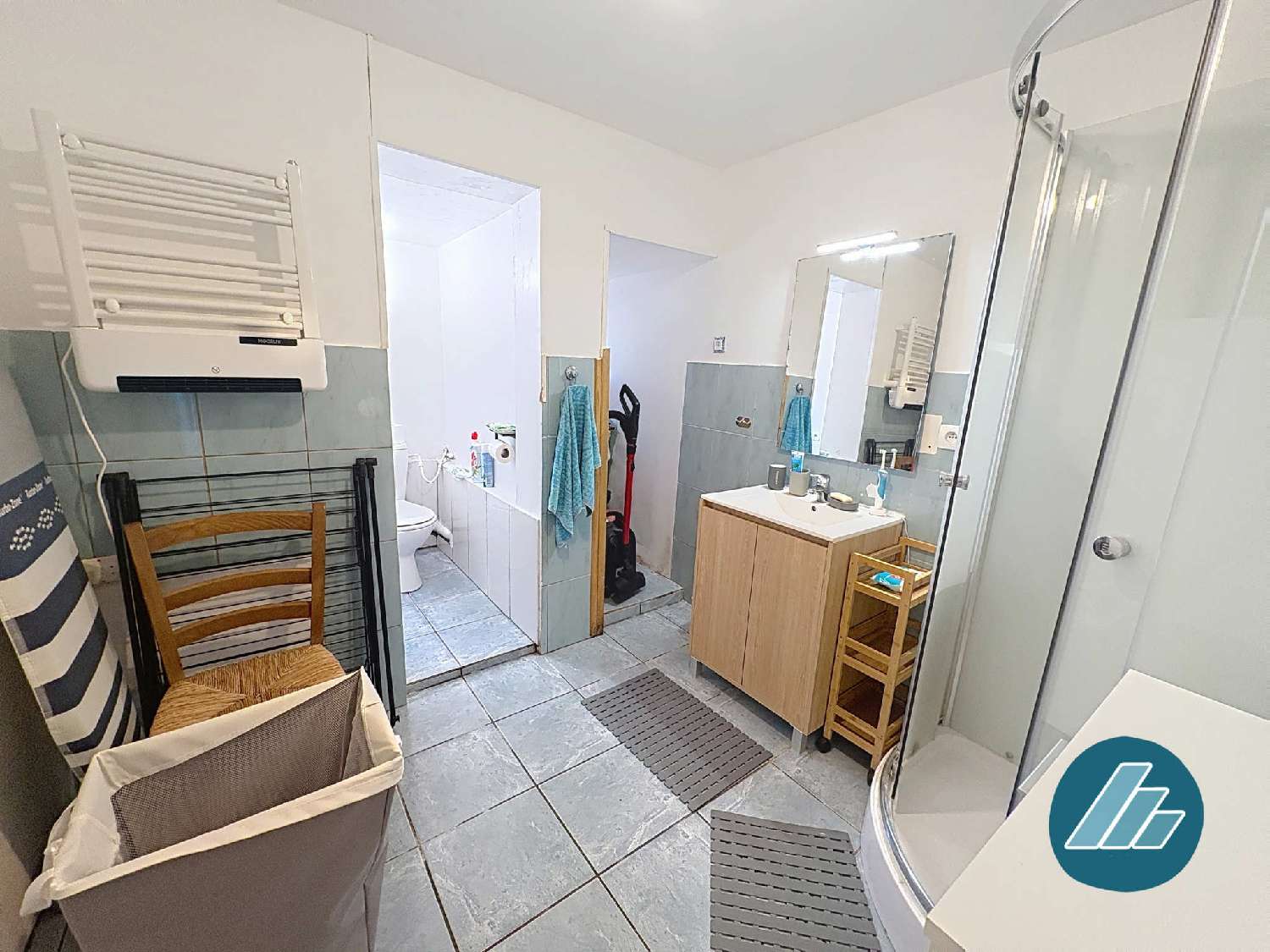  en venta villa Port-le-Grand Somme 7