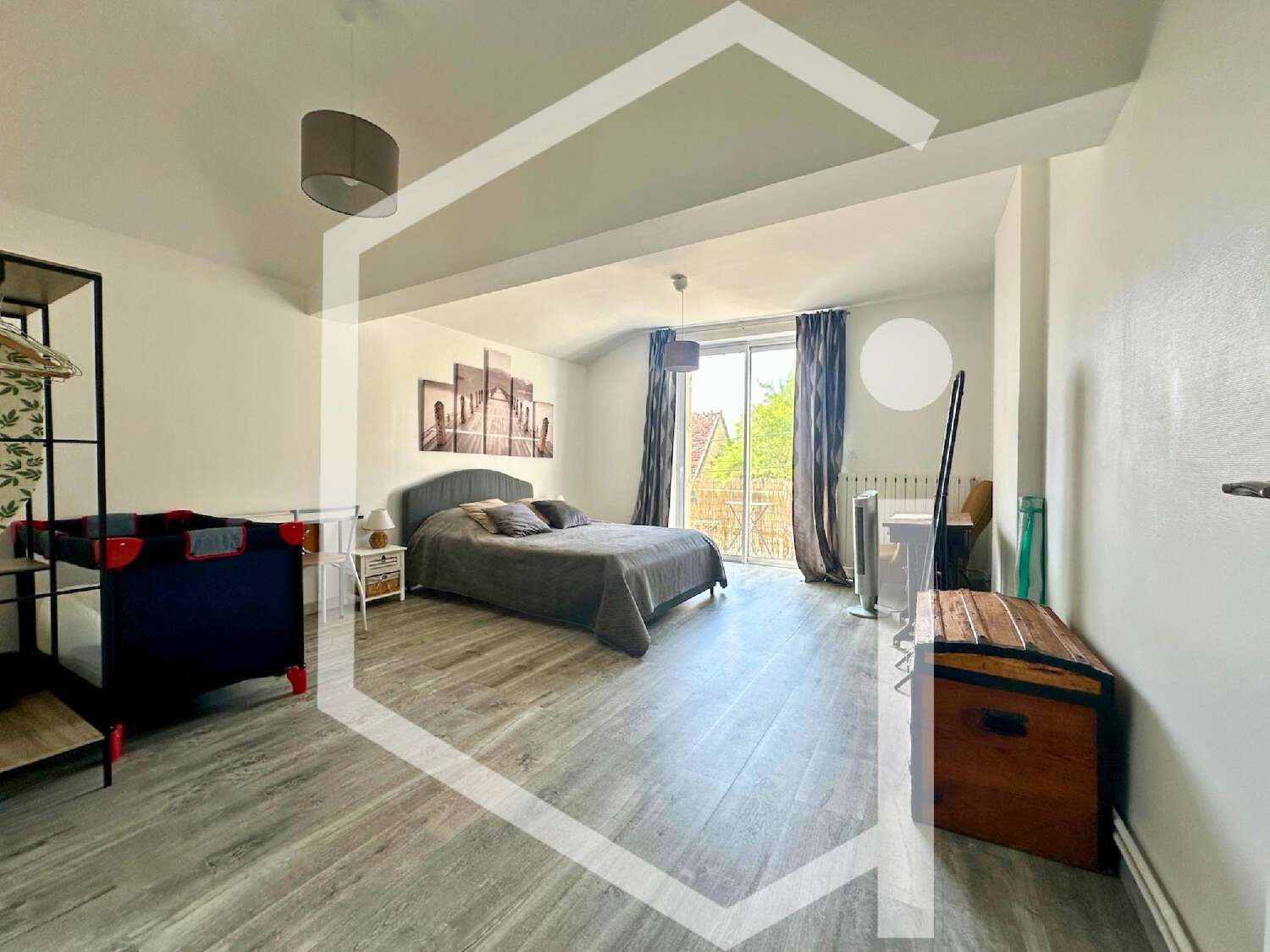  kaufen Villa Pouilly-sur-Loire Nièvre 3