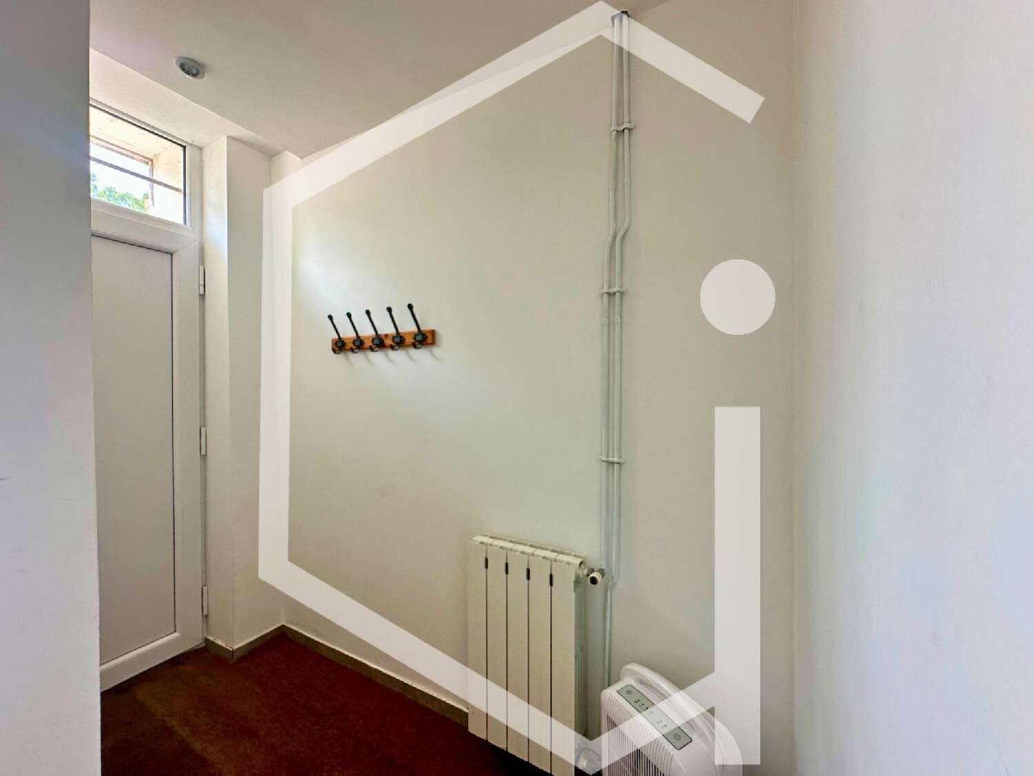  kaufen Villa Pouilly-sur-Loire Nièvre 5