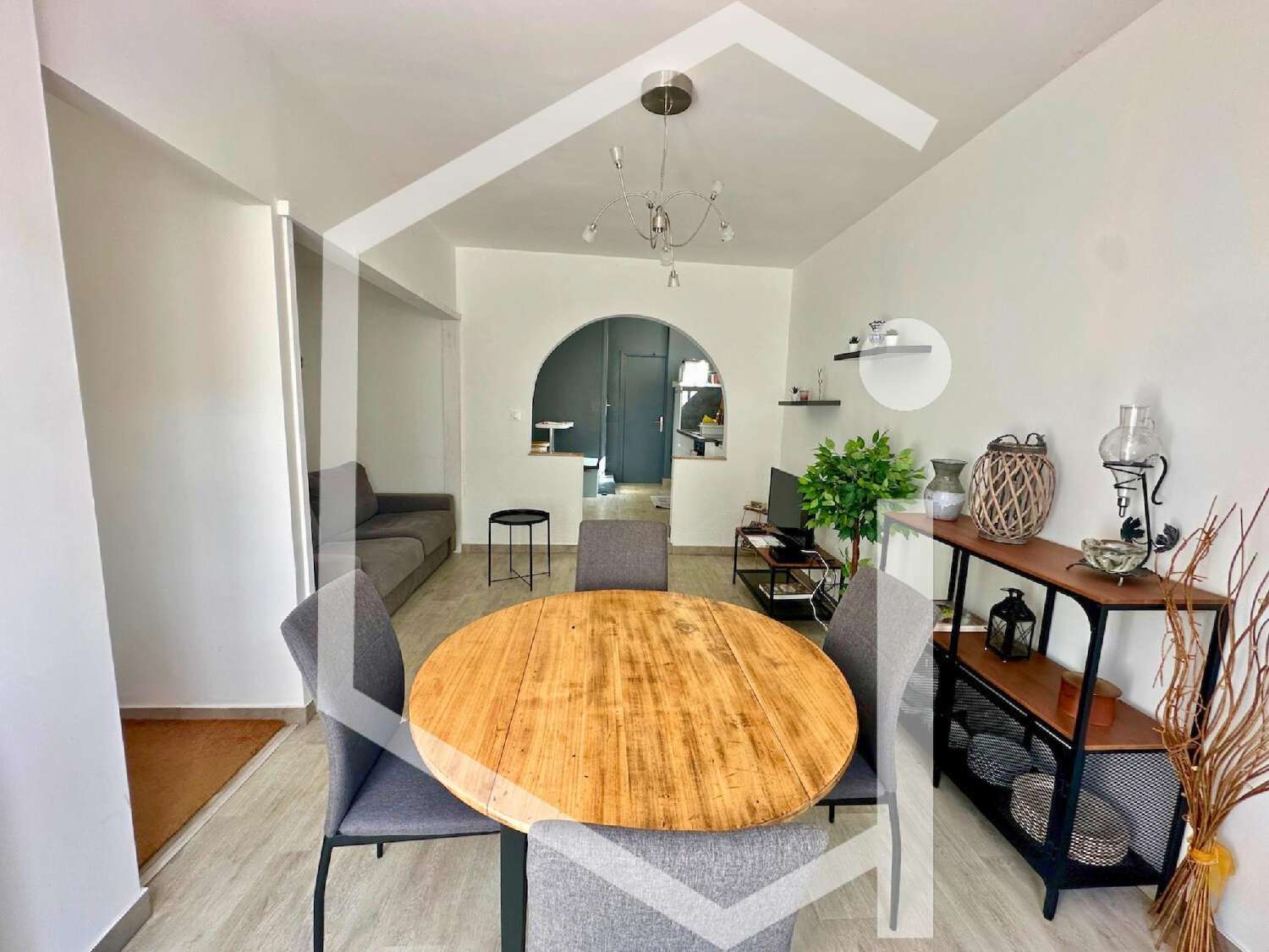  kaufen Villa Pouilly-sur-Loire Nièvre 7