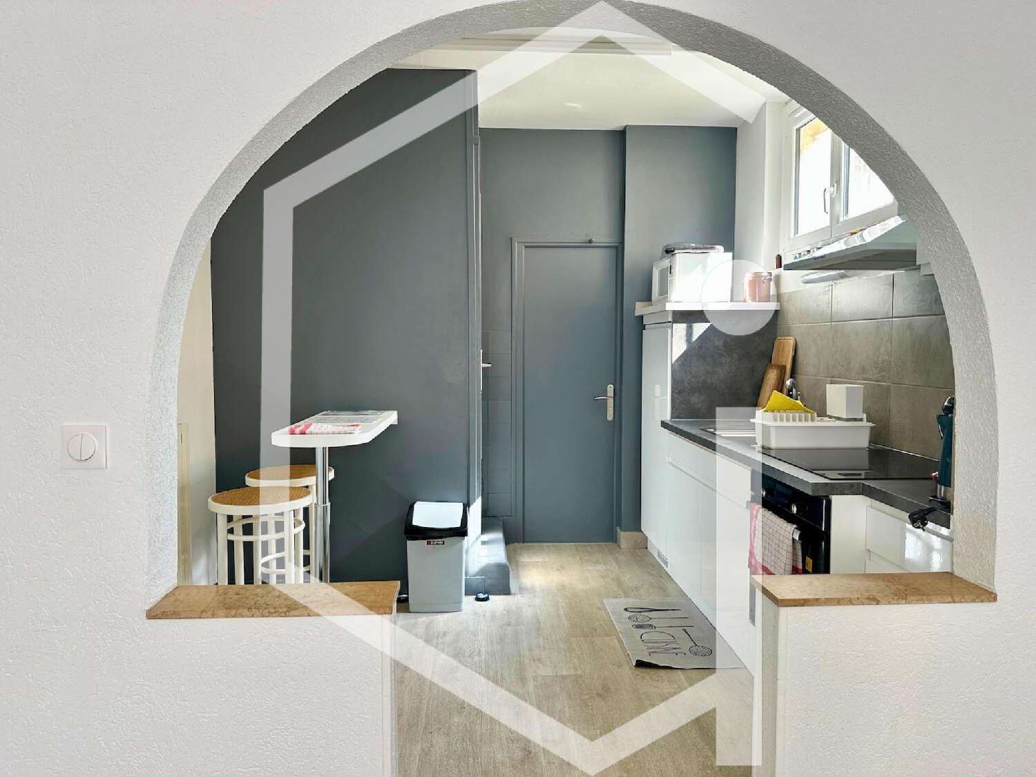  kaufen Villa Pouilly-sur-Loire Nièvre 8