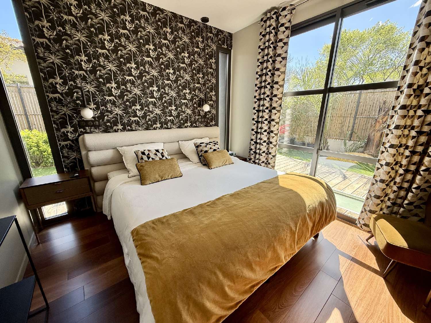  à vendre villa Prades-le-Lez Hérault 7