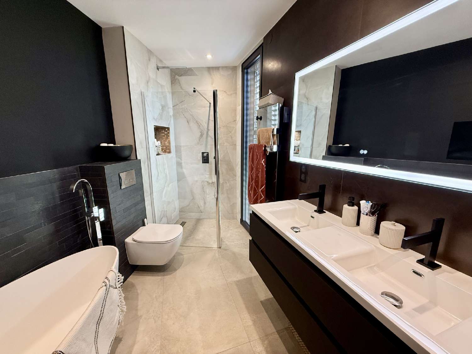  à vendre villa Prades-le-Lez Hérault 8