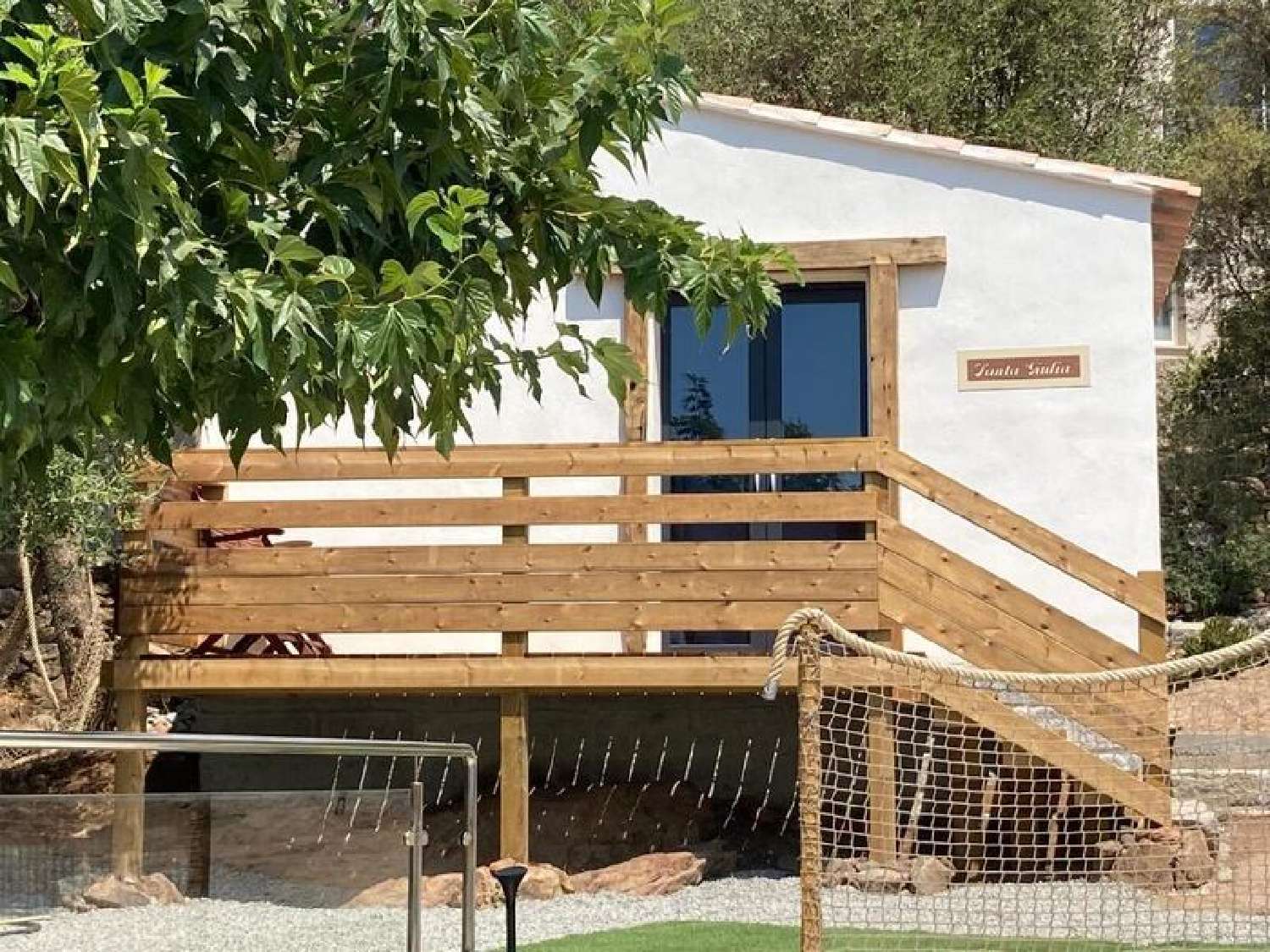  kaufen Villa Propriano Corse-du-Sud 2