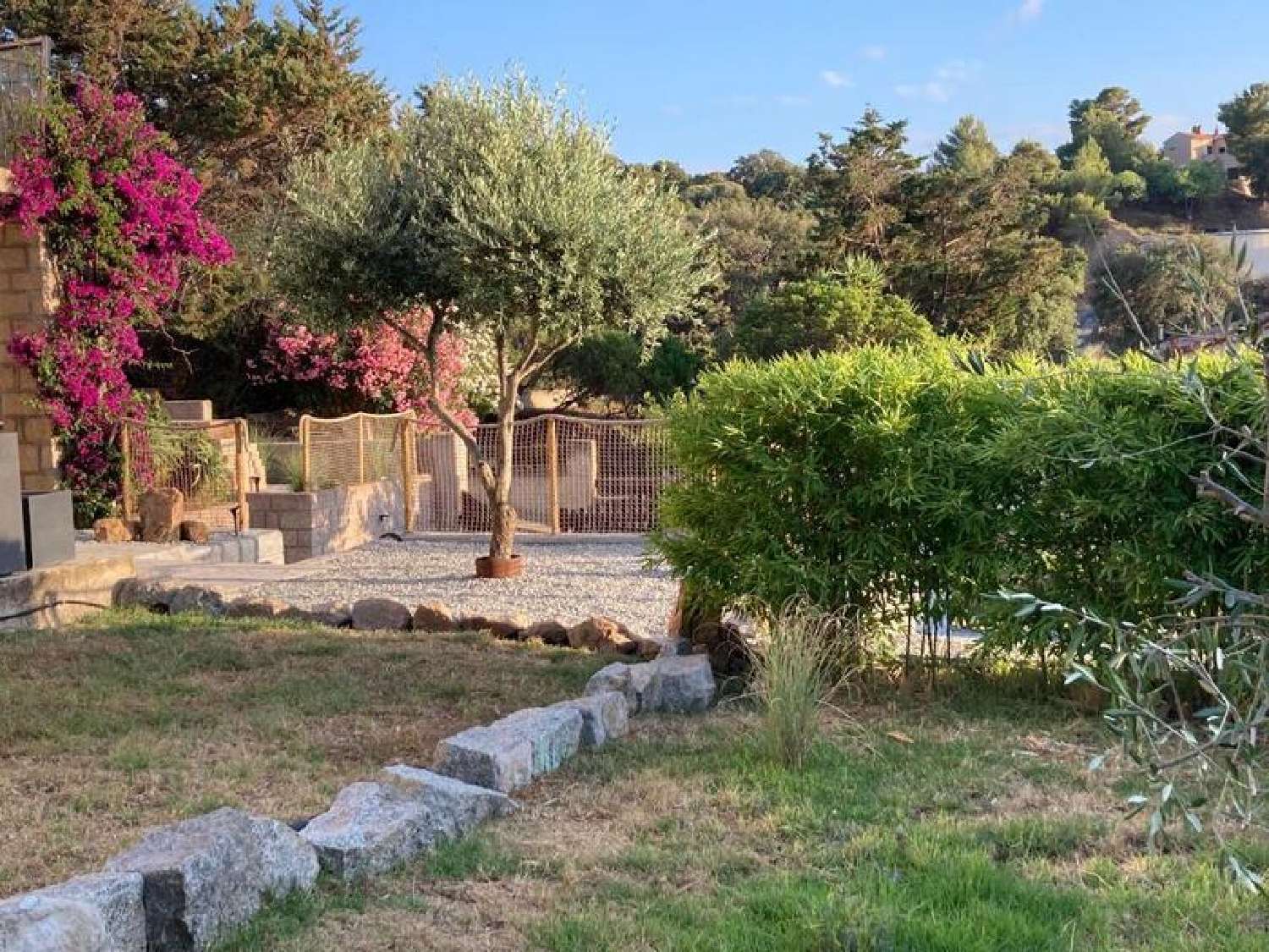  kaufen Villa Propriano Corse-du-Sud 3