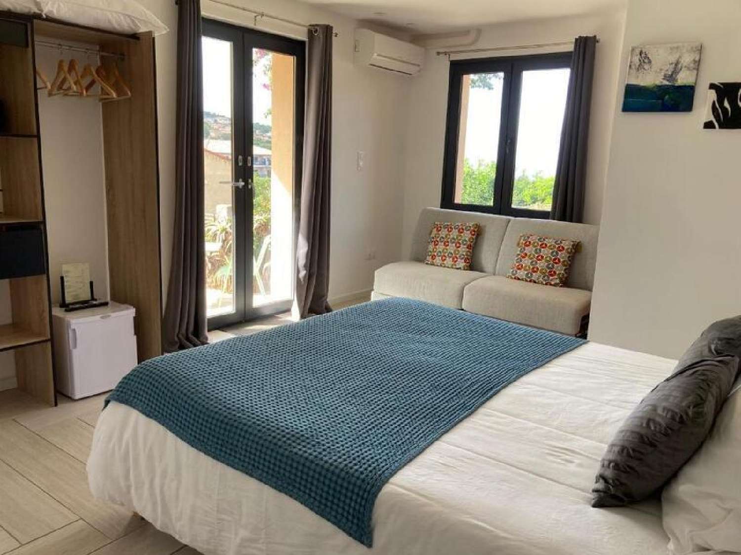  kaufen Villa Propriano Corse-du-Sud 4