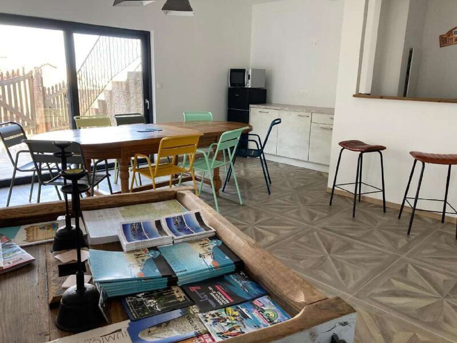  kaufen Villa Propriano Corse-du-Sud 5