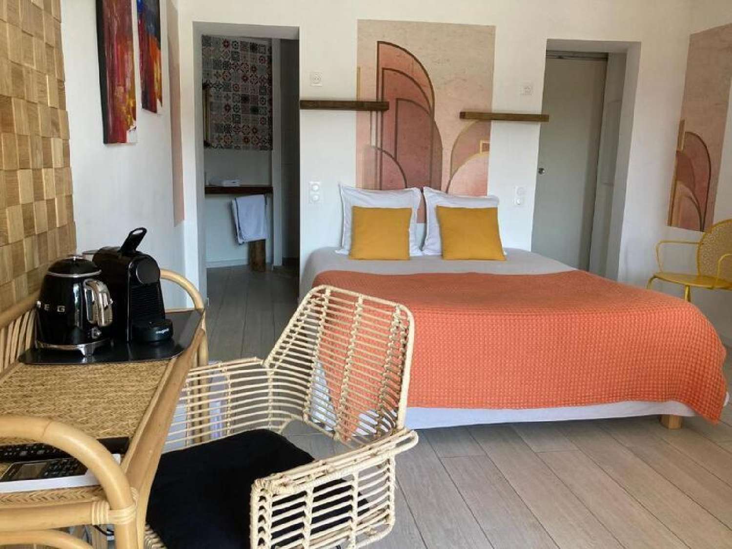  kaufen Villa Propriano Corse-du-Sud 7