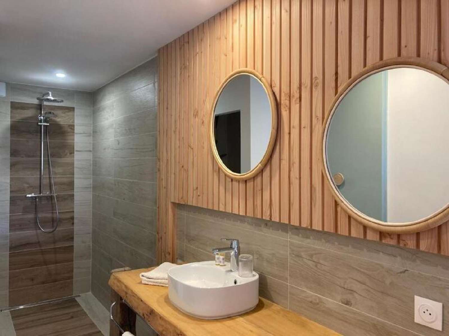  kaufen Villa Propriano Corse-du-Sud 8