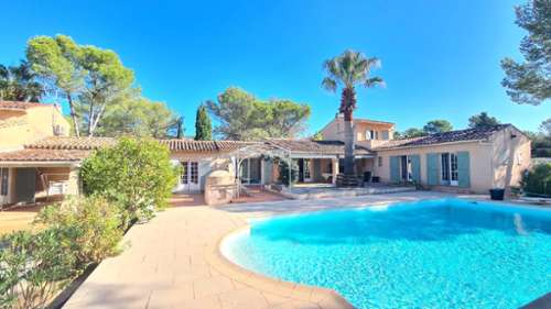 Puget-sur Argens Var villa foto 7306559