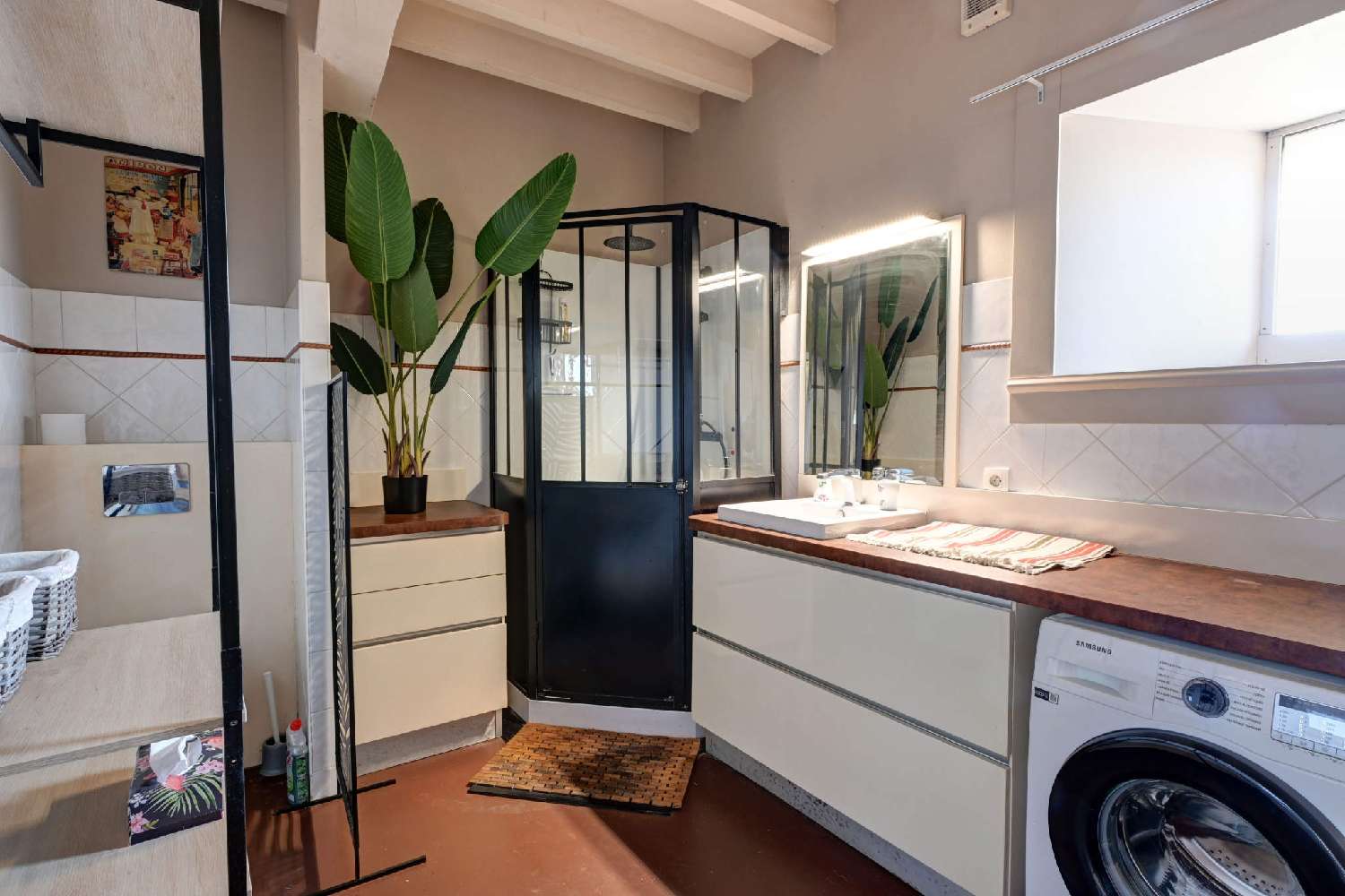  for sale villa Pujols Lot-et-Garonne 7