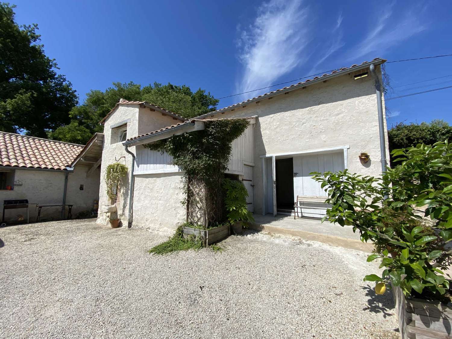  for sale villa Pujols Lot-et-Garonne 8