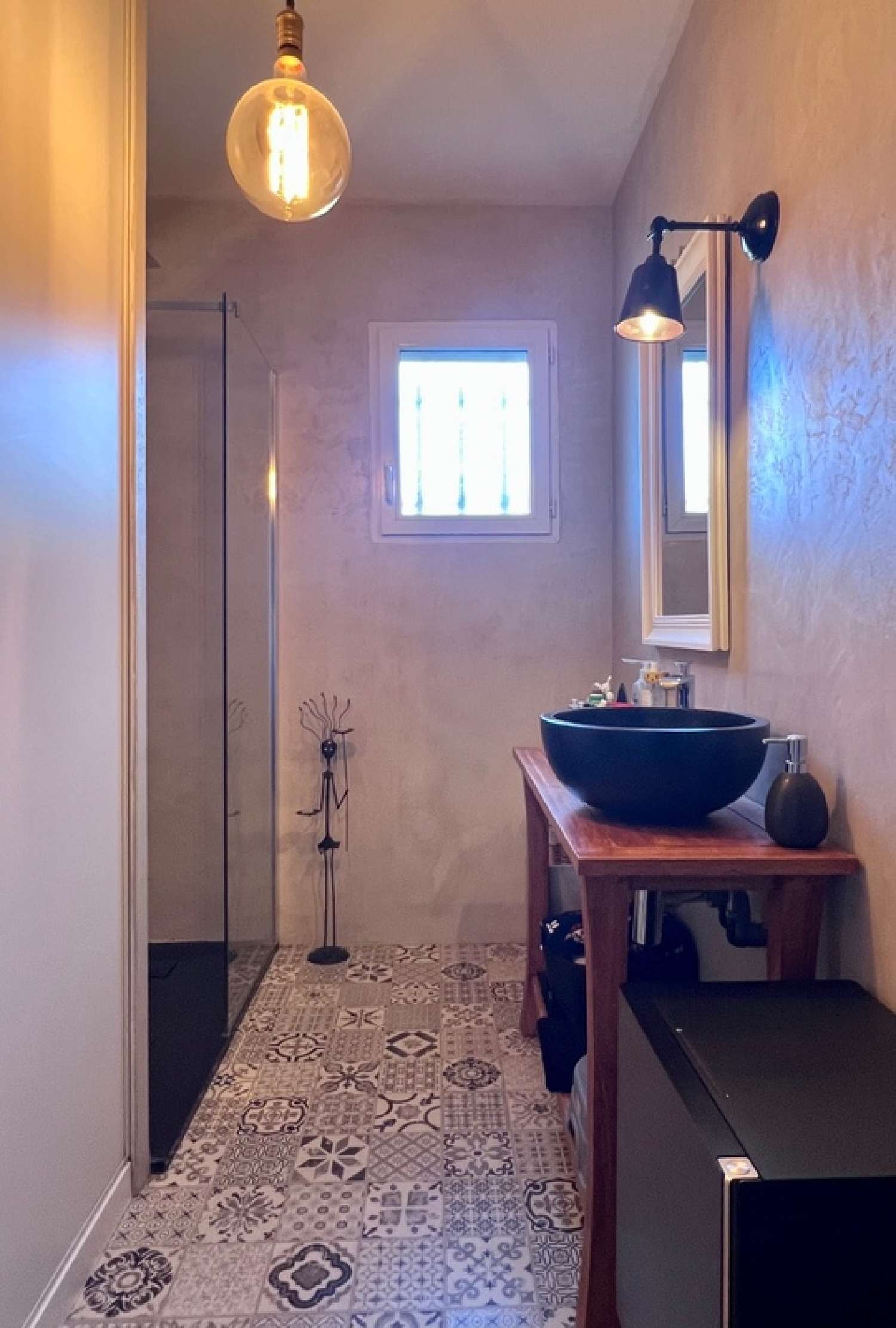  te koop villa Pujols Lot-et-Garonne 8