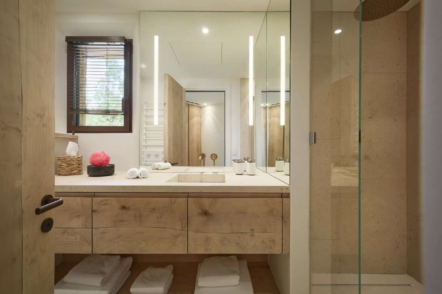 kaufen Villa Ramatuelle Var 4