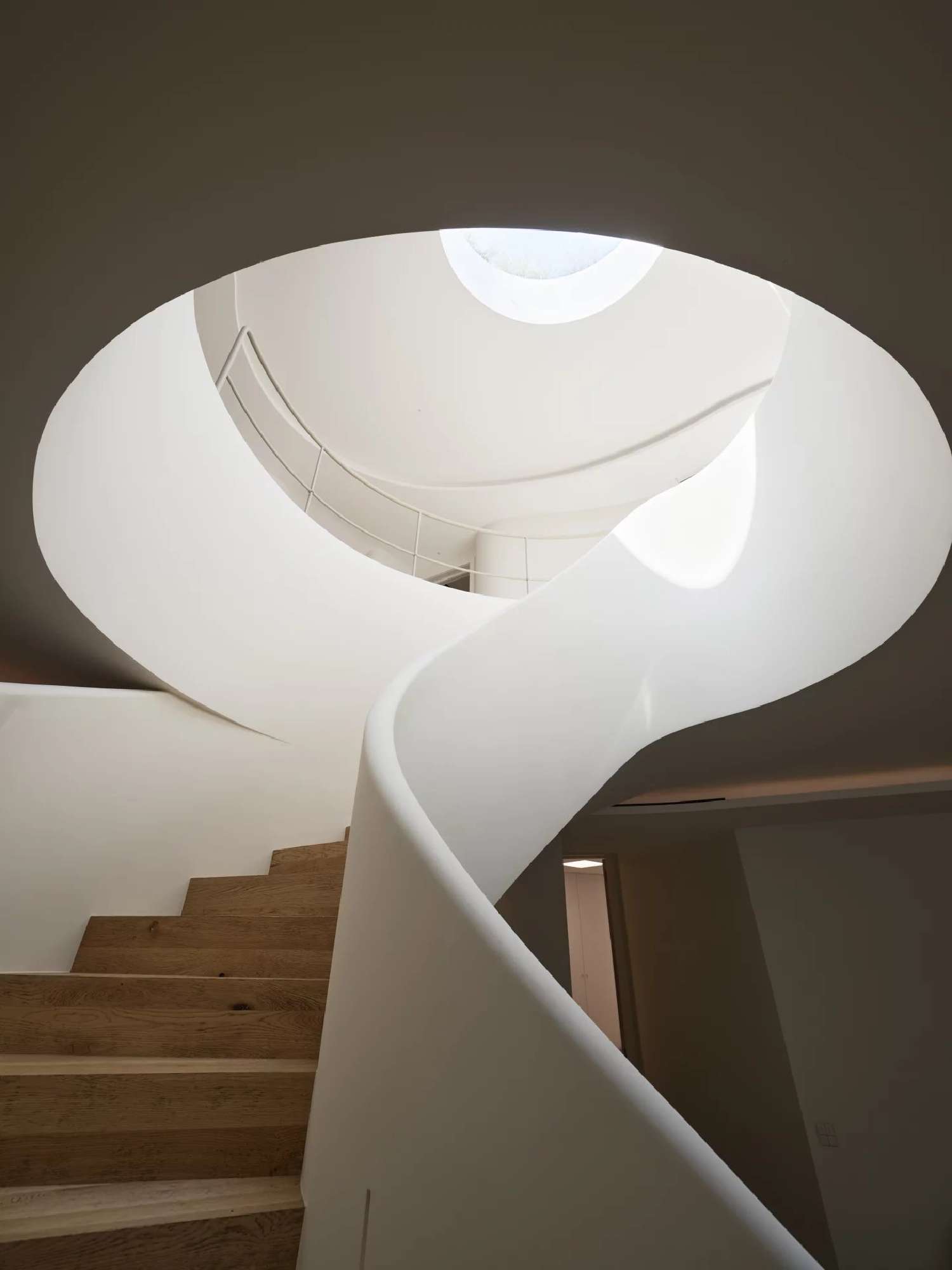 kaufen Villa Ramatuelle Var 6